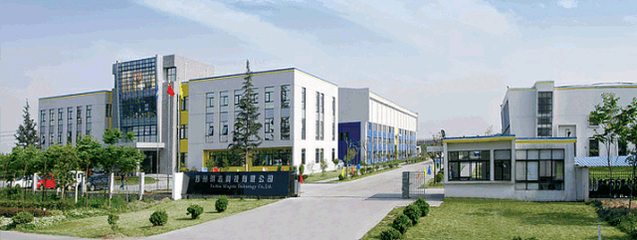 蘇州明志科技股份 創新驅動下的企業總部管理實踐