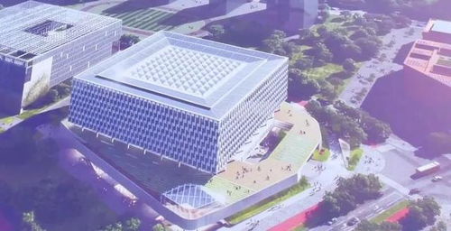 副中心建設提速 第二批市管企業總部加快搬遷，首批六家成功落戶新址